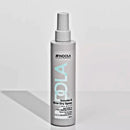 Indola Volume & Blow-dry Spray volumizzante capelli fini 200ml - Planethair