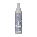 Indola Volume & Blow-dry Spray volumizzante capelli fini 200ml - Planethair