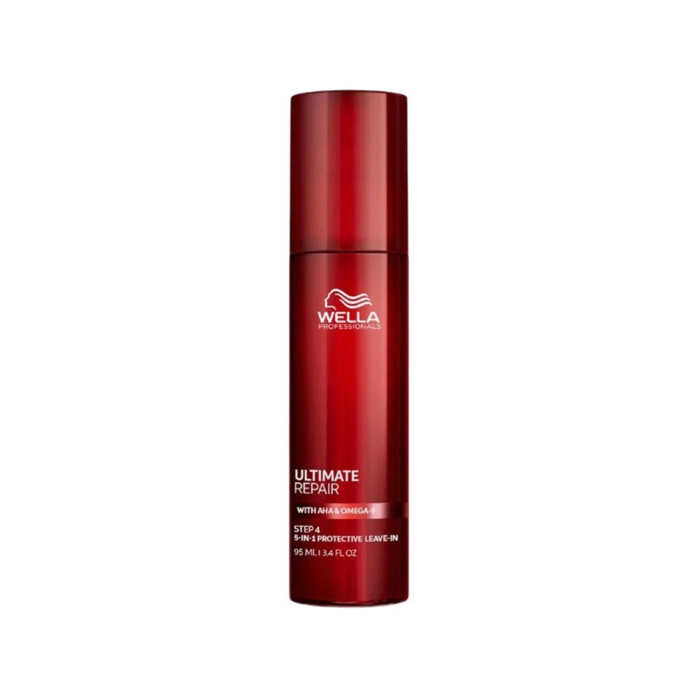Wella Professionals Trattamento Protettivo 5 in 1 Leave-in