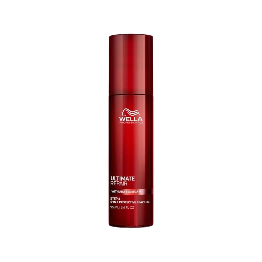 Wella Professionals Trattamento Protettivo 5 in 1 Leave-in