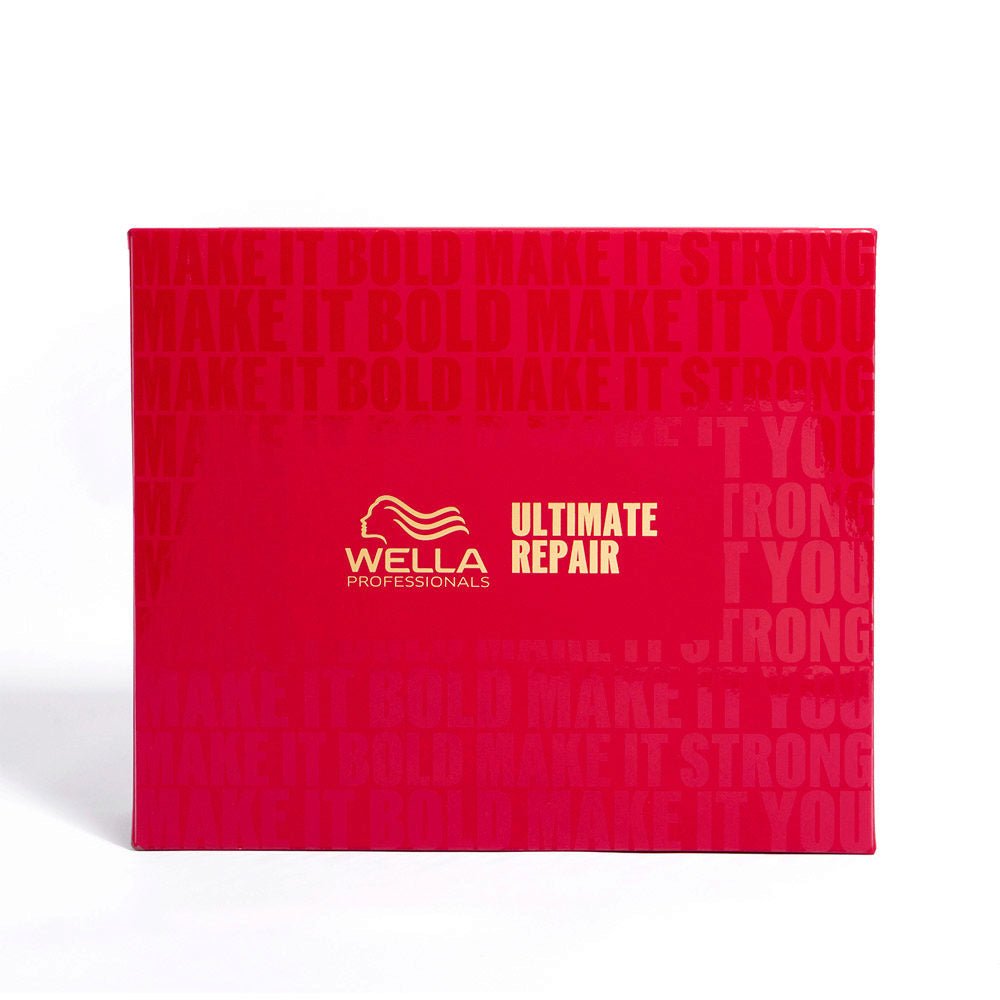 Confezione Regalo Ultimate Repair