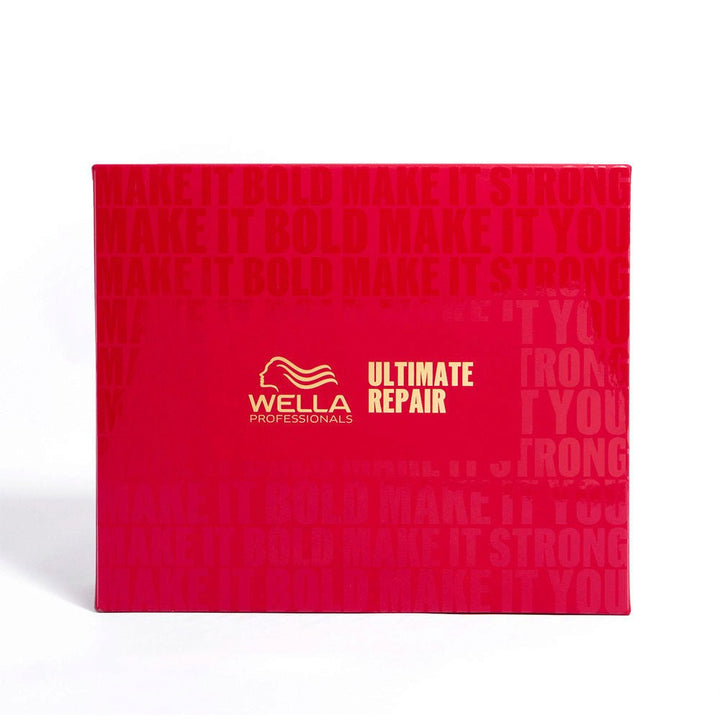 Confezione Regalo Ultimate Repair