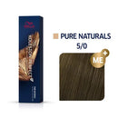 Wella Professionals Koleston Perfect Colorazione Permanente 60ml