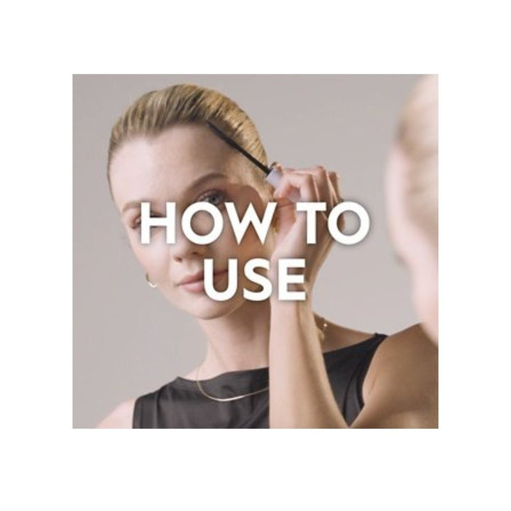 Kerasilk Flyaway Wand gel baby hairs modalità d'utilizzo