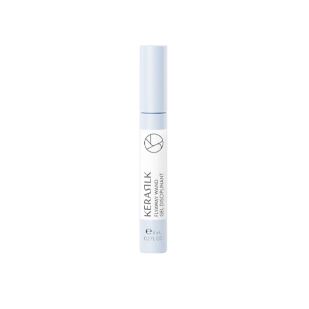 Kerasilk Flyaway Wand gel baby hairs 8ml