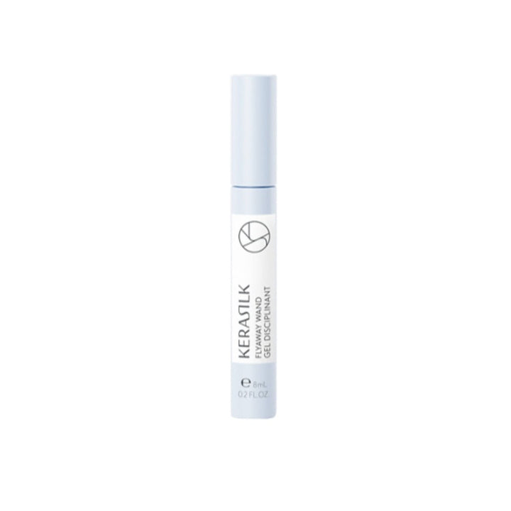 Kerasilk Flyaway Wand gel baby hairs 8ml