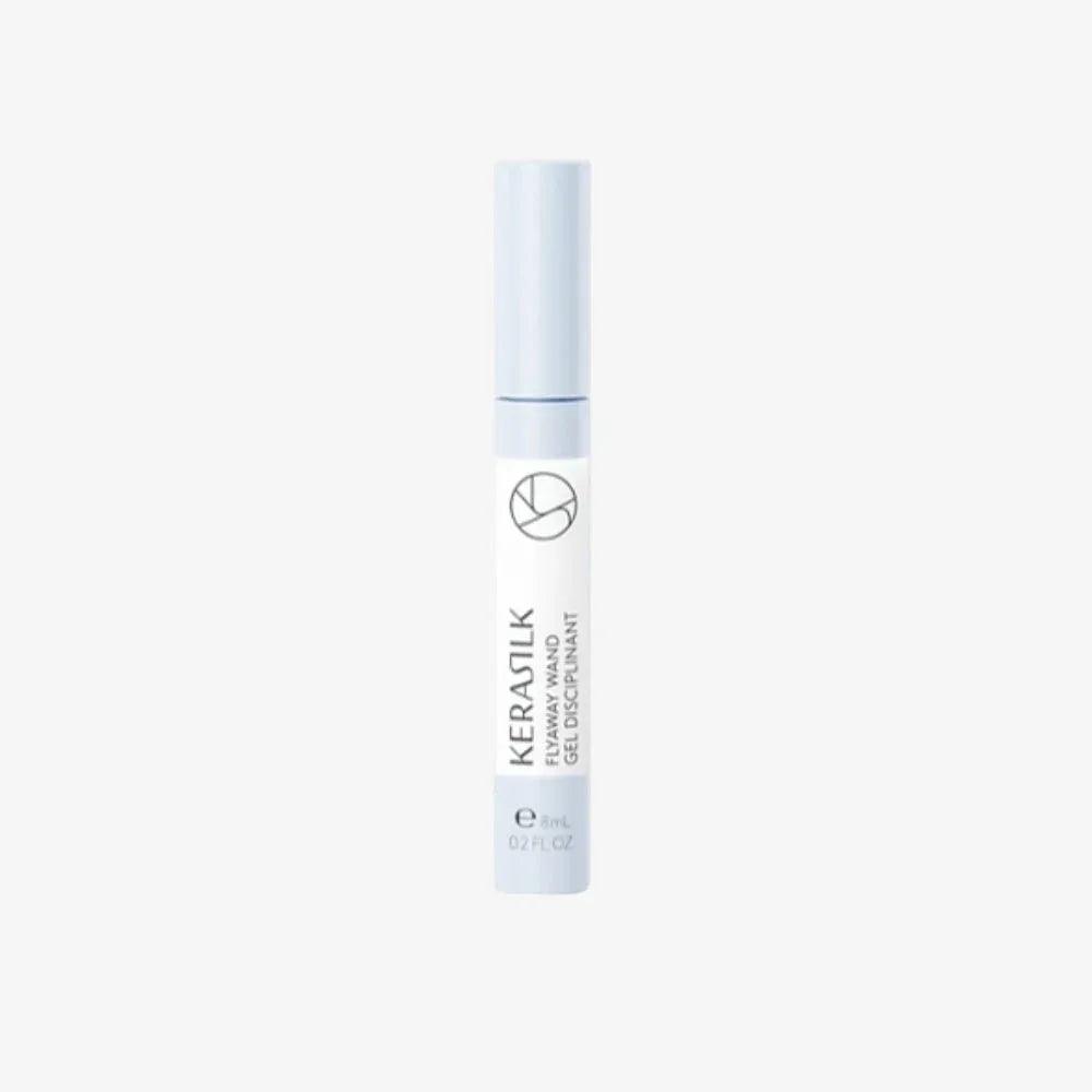 Kerasilk Flyaway Wand gel baby hairs 8ml - Planethair
