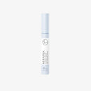 Kerasilk Flyaway Wand gel baby hairs 8ml - Planethair