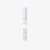 Kerasilk Flyaway Wand gel baby hairs 8ml