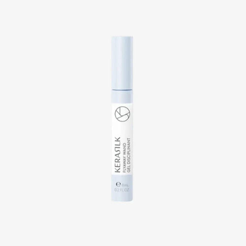 Kerasilk Flyaway Wand gel baby hairs 8ml - Planethair