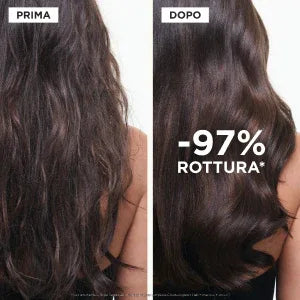 Kérastase Chronologiste Maschera Rivitalizzante Capelli