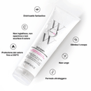 Color Wow Color Security Conditioner Fine Capelli Fini 250ml