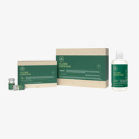 Paul Mitchell Tea Tree Lemon Sage Kit Anticaduta Volumizzante