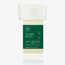 Paul Mitchell Tea Tree Special Styling Gel 150ml