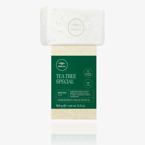 Paul Mitchell Tea Tree Special Styling Gel 150ml