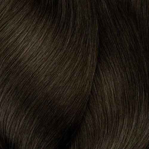 5.3 Inoa Castano Chiaro Dorato 60gr - Planethair