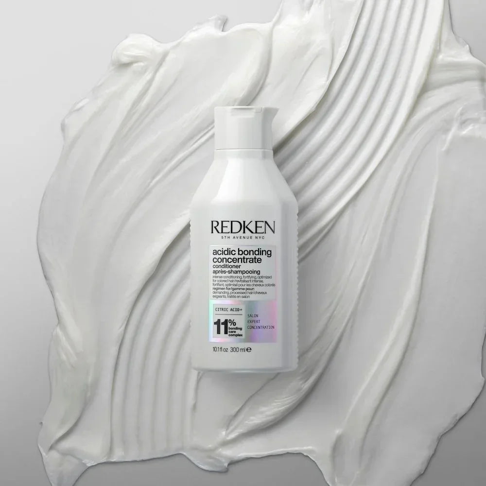 Redken Acidic Bonding Concentrate Balsamo Riparatore - Planethair