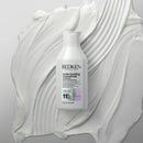 Redken Acidic Bonding Concentrate Balsamo Riparatore - Planethair