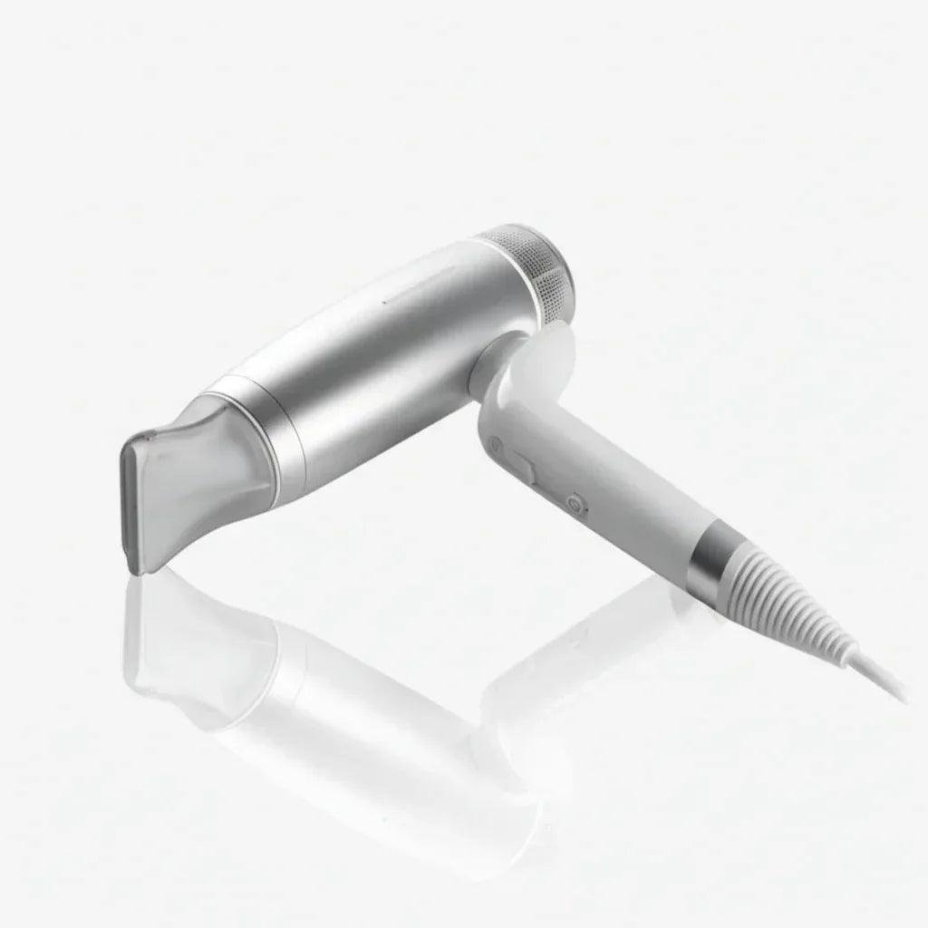 Ghd Speed Asciugacapelli Ionico