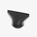 GHD Speed Smoothing Wide – Beccuccio largo 88mm per capelli lunghi e spessi - Planethair