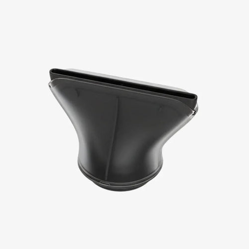 GHD Speed Smoothing Wide – Beccuccio largo 88mm per capelli lunghi e spessi - Planethair