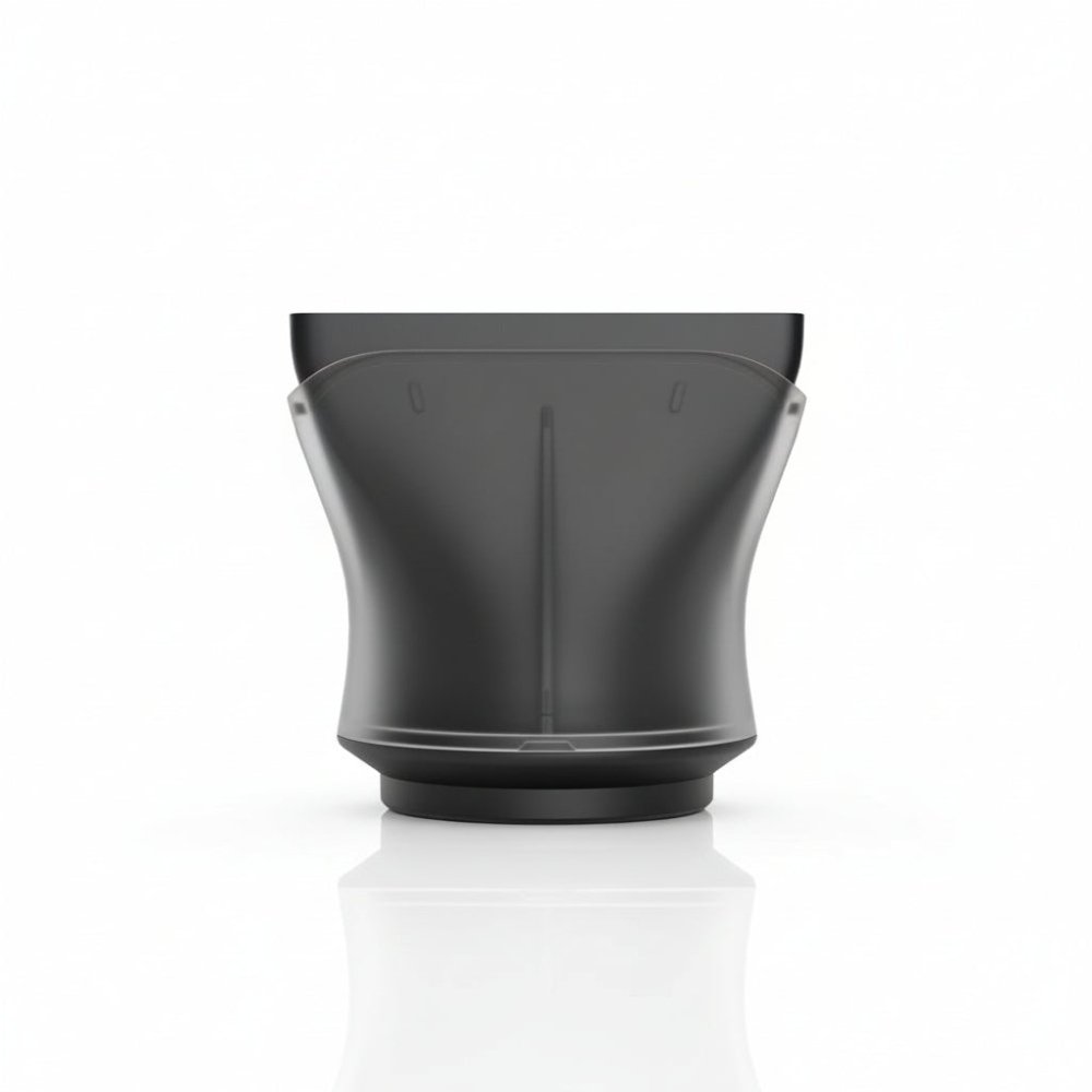 GHD Speed Pro Precision – Beccuccio stretto 66mm styling professionale