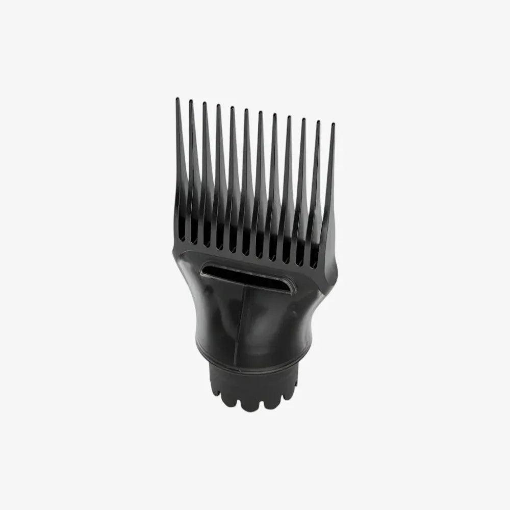 Ghd Speed Asciugacapelli Ionico