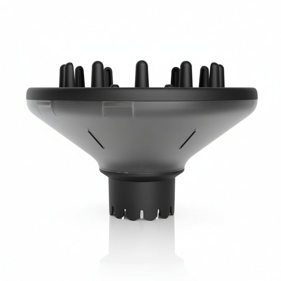 GHD Speed Diffusore – Diffusore per capelli ricci asciugacapelli