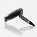 GHD Speed Nero asciugacapelli professionale incluso nel kit