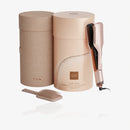 GHD Duet Style Cashmere Beige – Styler 2 in 1 Wet to Dry Gift Set