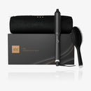 GHD Rise Gift Set – Spazzola Volumizzante Elettrica
