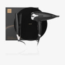 GHD Deluxe Gift Set Core – Chronos + Helios