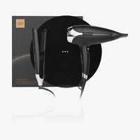 GHD Deluxe Gift Set Core, Chronos + Helios
