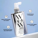 Color Wow Dream Coat Spray Anticrespo 200ml