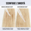 Color Wow Dream Coat Spray Anticrespo 200ml