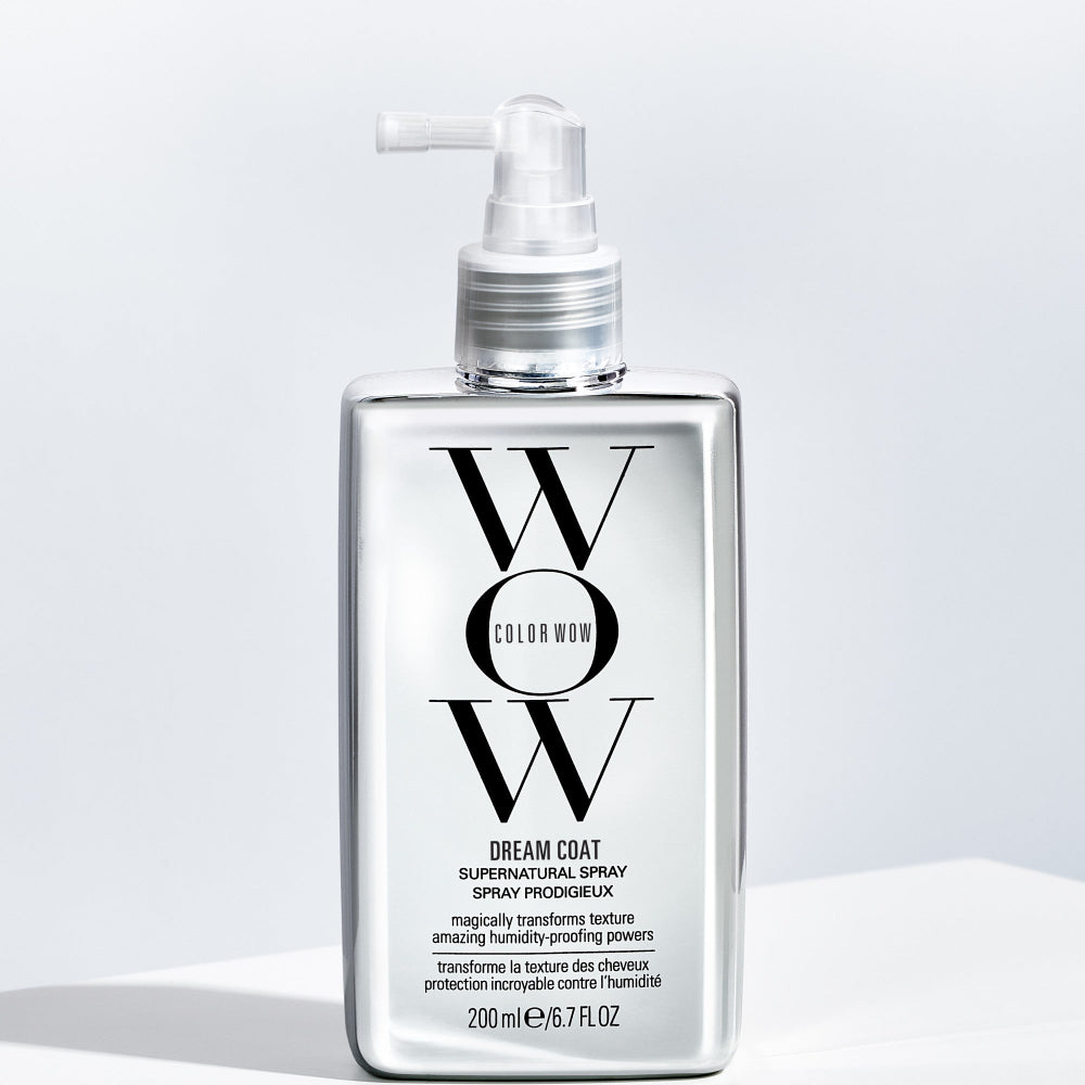 Color Wow Dream Coat Spray Anticrespo 200ml