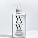 Color Wow Dream Coat Spray Anticrespo 200ml