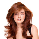 Color Wow Xtra Large Mousse Volume 195ml