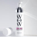 Color Wow Xtra Large Mousse Volume 195ml