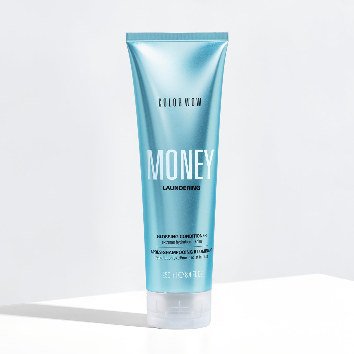 Color Wow Money Conditioner Balsamo Lucidante 250ml