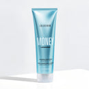 Color Wow Money Conditioner Balsamo Lucidante 250ml