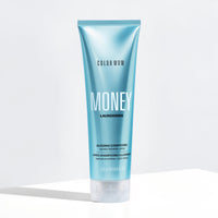 Color Wow Money Conditioner Balsamo Lucidante 250ml