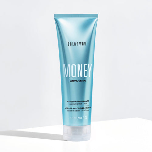 Color Wow Money Conditioner Balsamo Lucidante 250ml