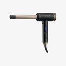 Diva Pro styling Air Curl Ferro Arricciacapelli - Planethair