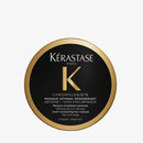 Kérastase Chronologiste Maschera Rivitalizzante Capelli