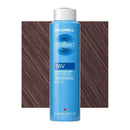Goldwell Colorance 8BV 120ml - Planethair