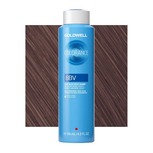 Goldwell Colorance 8BV 120ml - Planethair