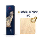 Wella Professionals Koleston Perfect Colorazione Permanente 60ml