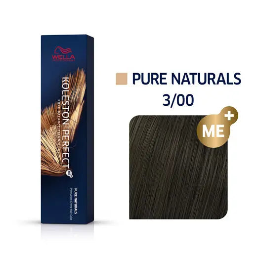 Wella Professionals Koleston Perfect Colorazione Permanente 60ml
