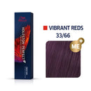 Wella Professionals Koleston Perfect Colorazione Permanente 60ml
